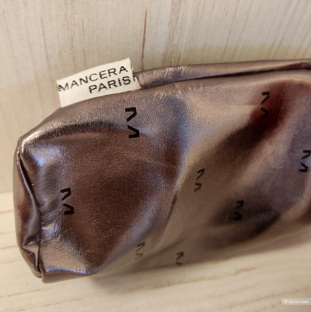 Парфюмерная вода Mancera Red Tobacco. 120/68 мл