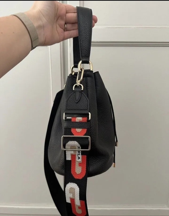 Сумка Furla