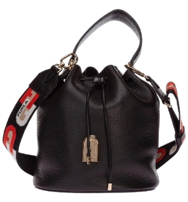 Сумка Furla