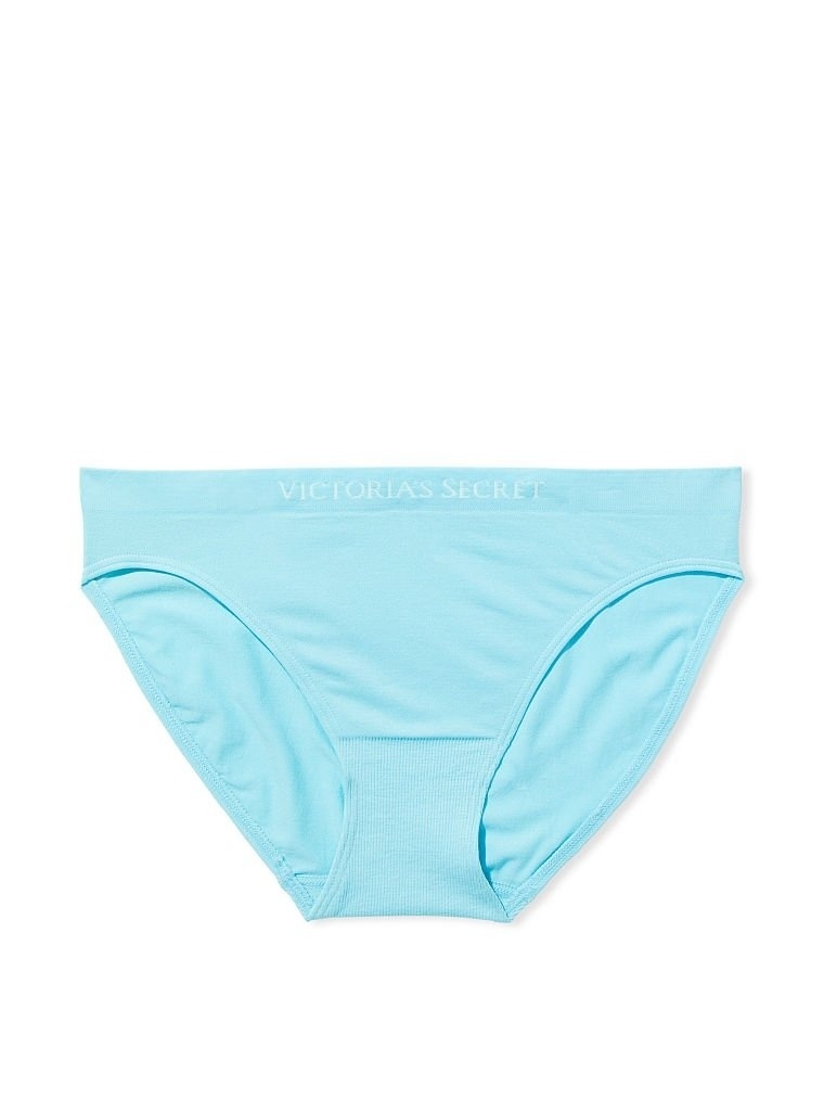 Трусы Victoria's Secret р.L (48-50)