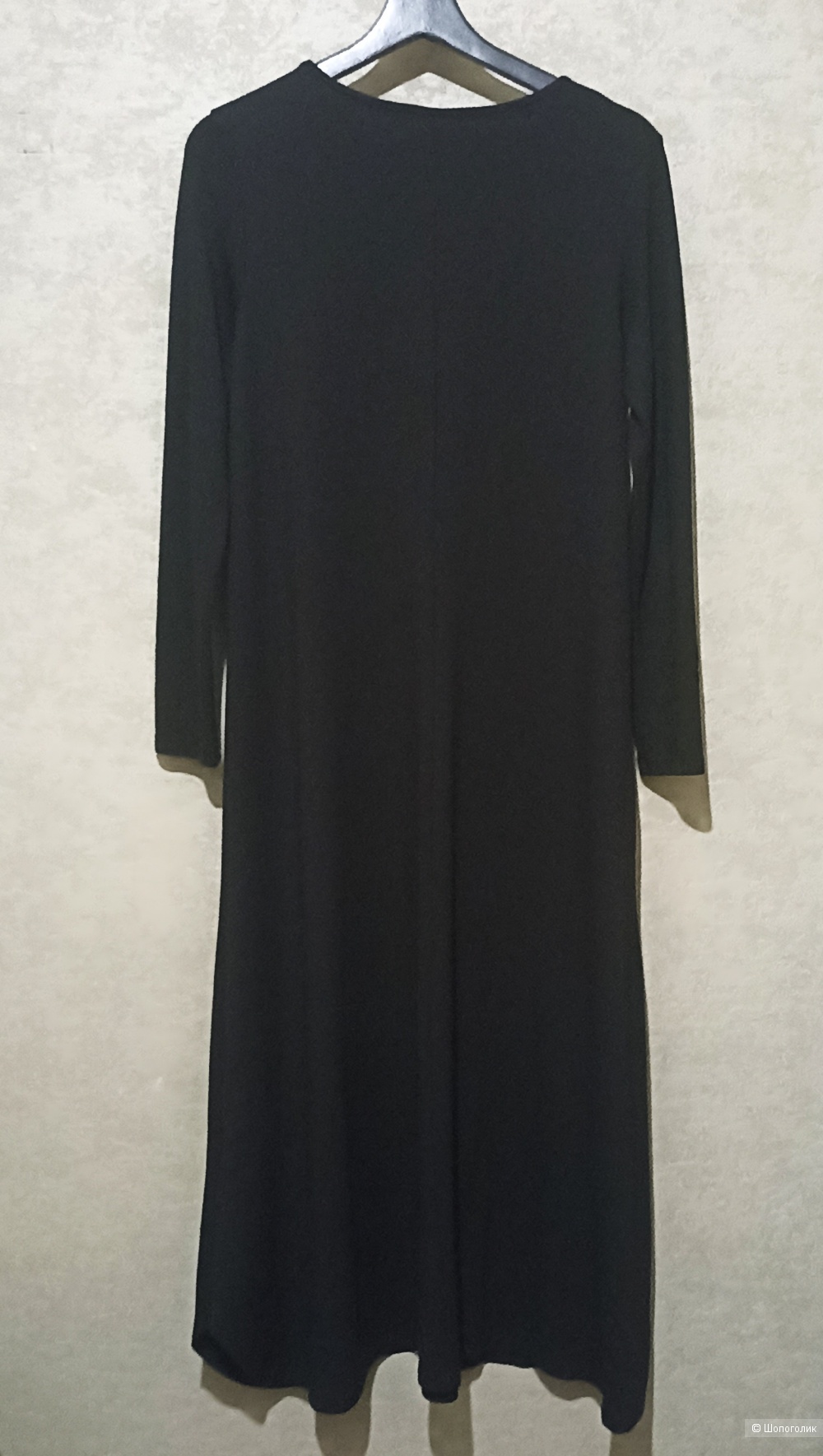 Max Mara Weekend платье миди р 44
