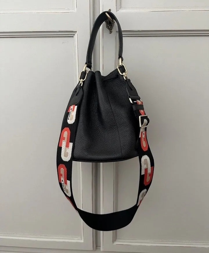 Сумка Furla
