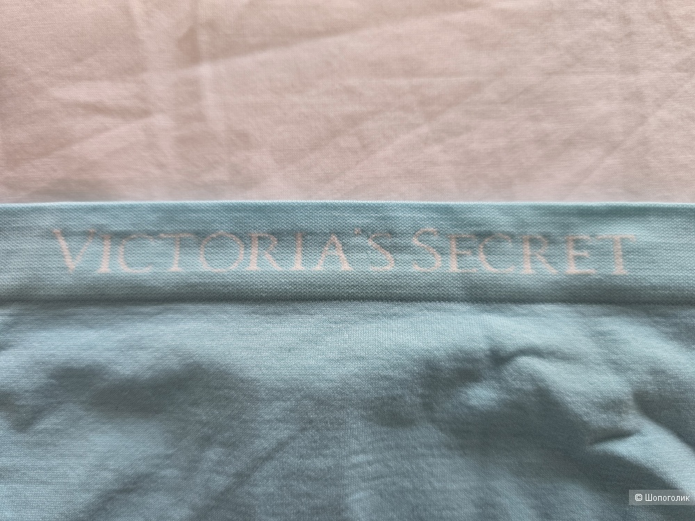 Трусы Victoria's Secret р.L (48-50)