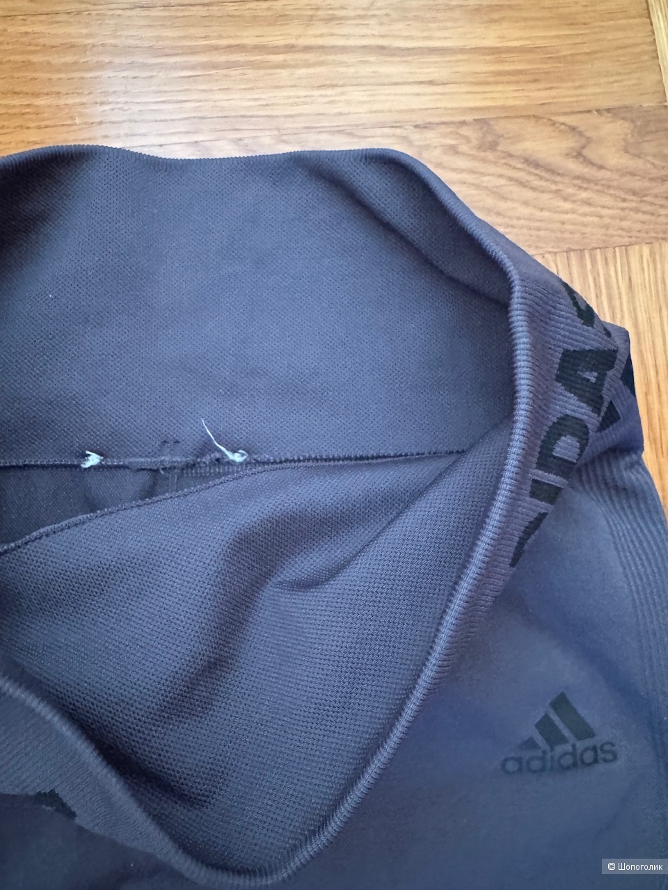Костюм Adidas, размер xs