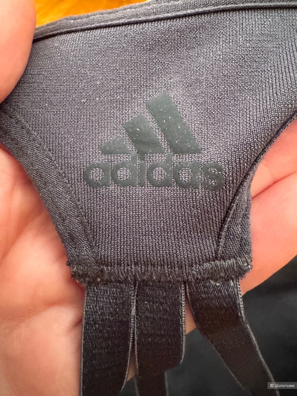 Костюм Adidas, размер xs