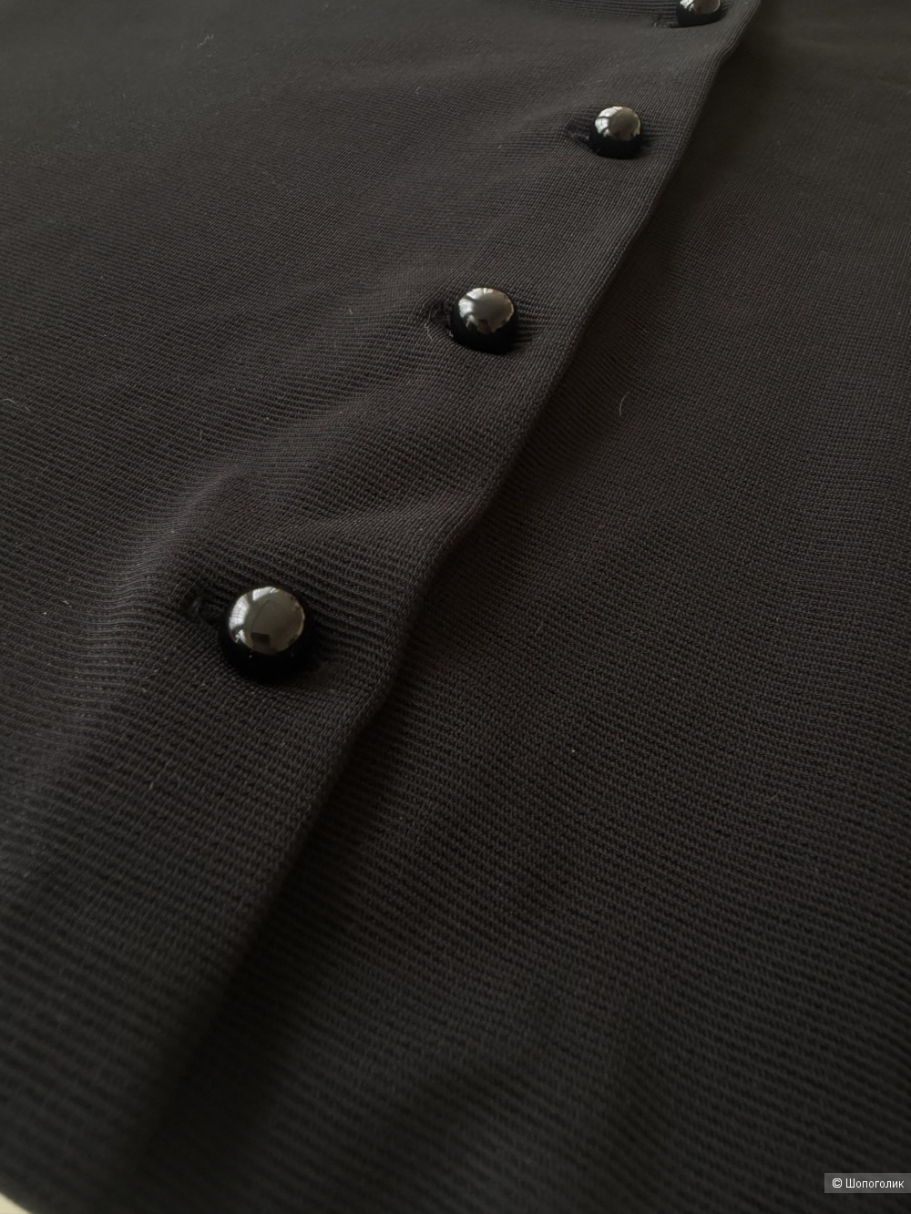 Кардиган Emporio Armani размер 40