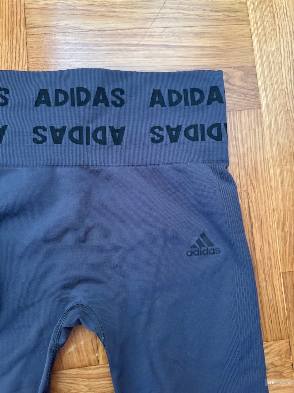 Костюм Adidas, размер xs