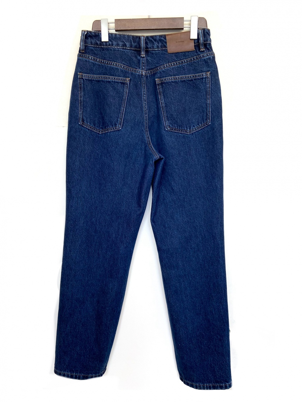 Джинсы 12 storeez M (46) 29/32