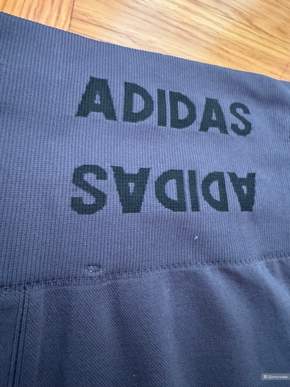 Костюм Adidas, размер xs
