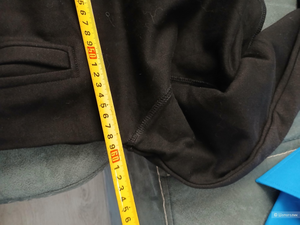 Толстовка Rhude р.м