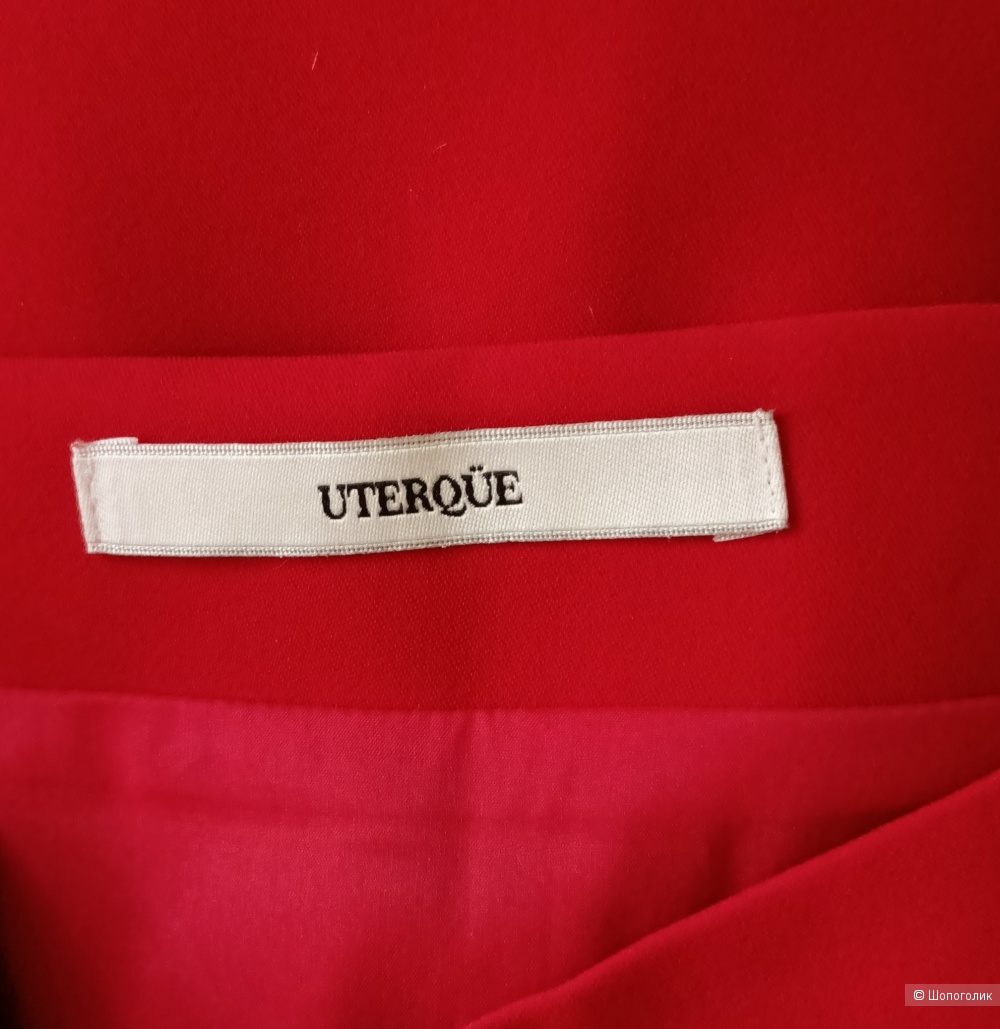 Юбка Uterque  Маркировка М