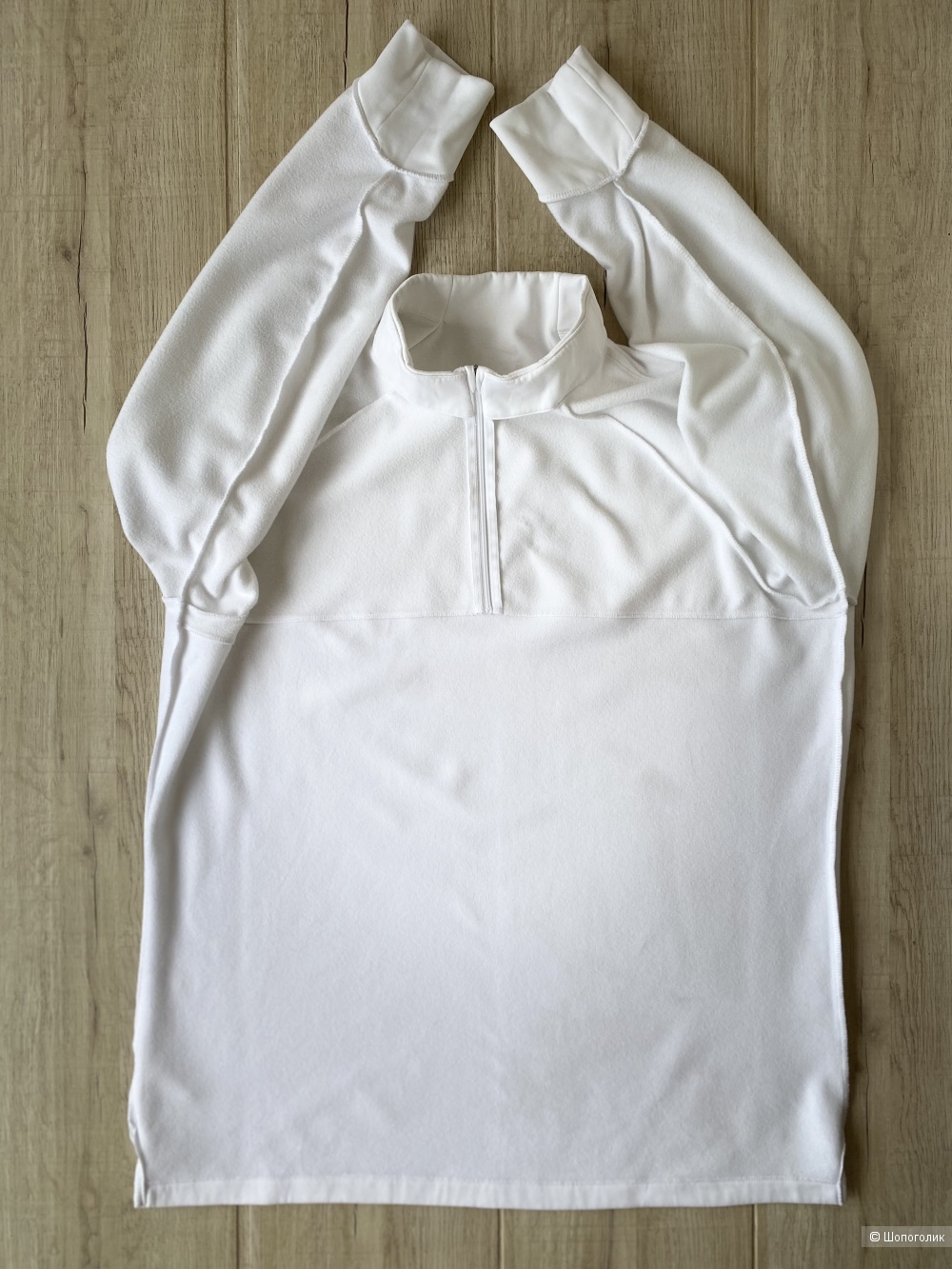 Лонгслив Nike Golf p.XL/XXL
