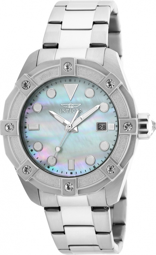 Часы Invicta Angel Lady