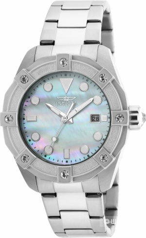 Часы Invicta Angel Lady