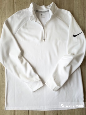 Лонгслив Nike Golf p.XL/XXL