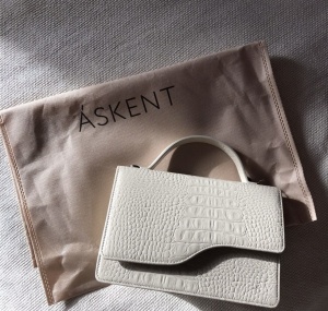 Сумка Askent