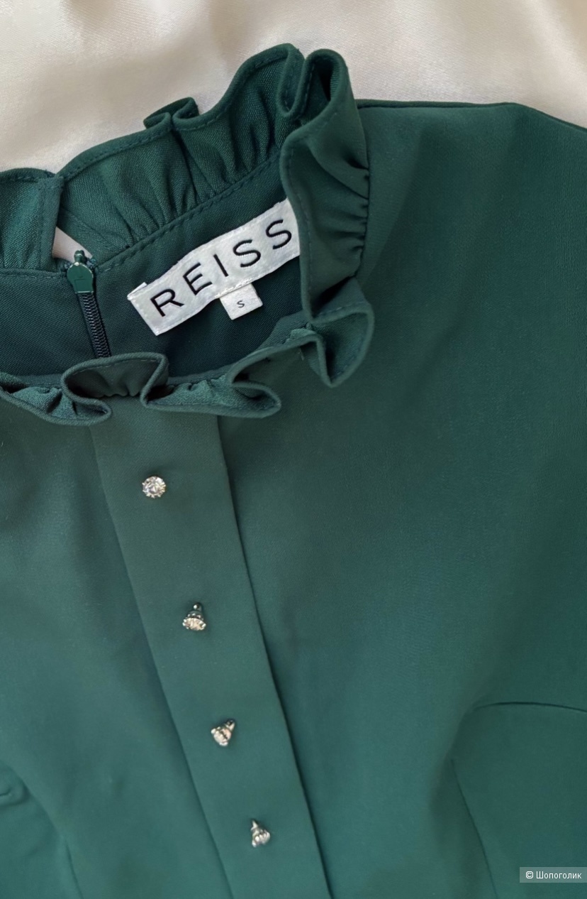 Платье REISS размер S