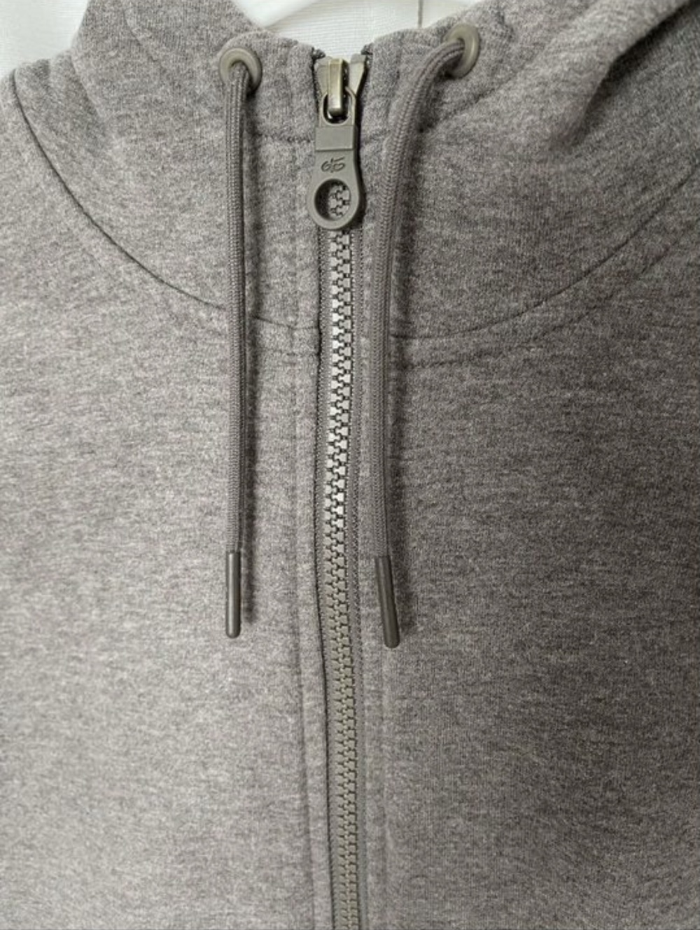 Толстовка Nike размер М