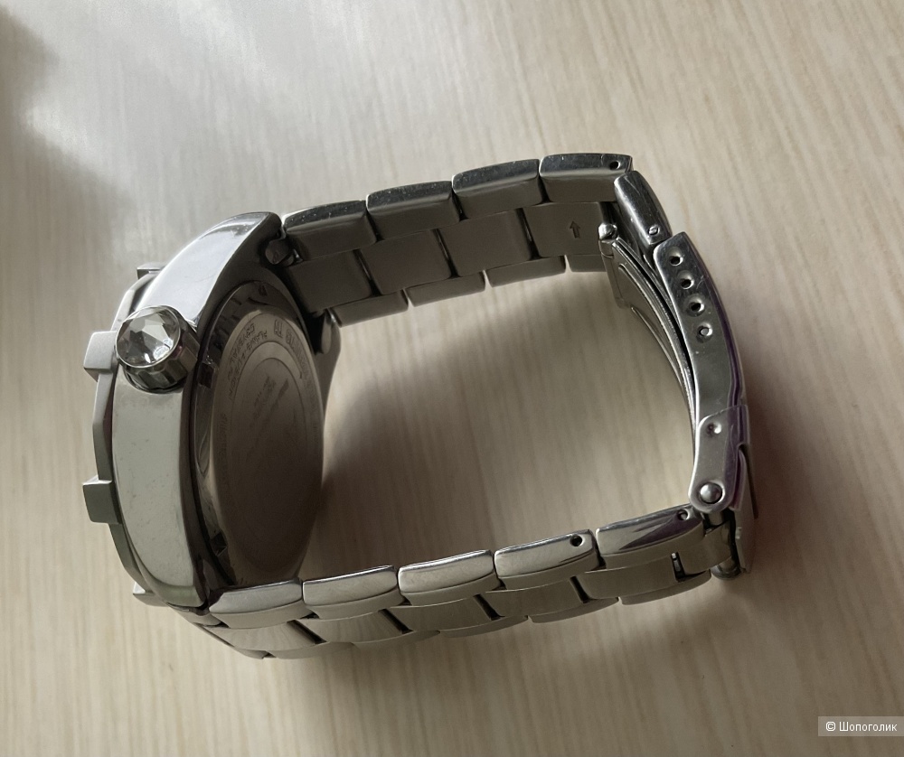 Часы Invicta Angel Lady