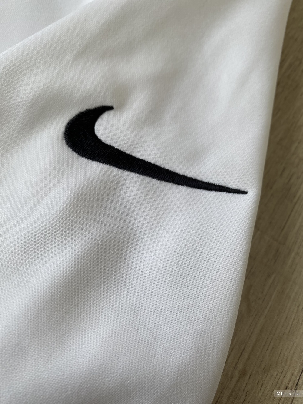 Лонгслив Nike Golf p.XL/XXL
