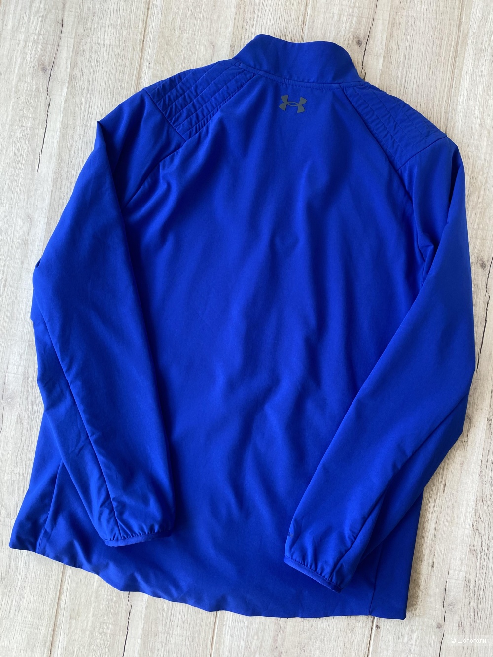 Куртка Under Armour Golf Storm p.XL