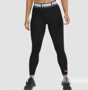 Леггинсы Puma S