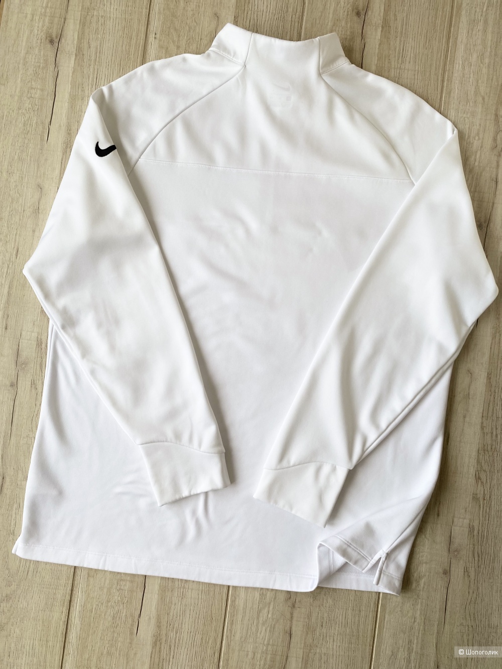 Лонгслив Nike Golf p.XL/XXL