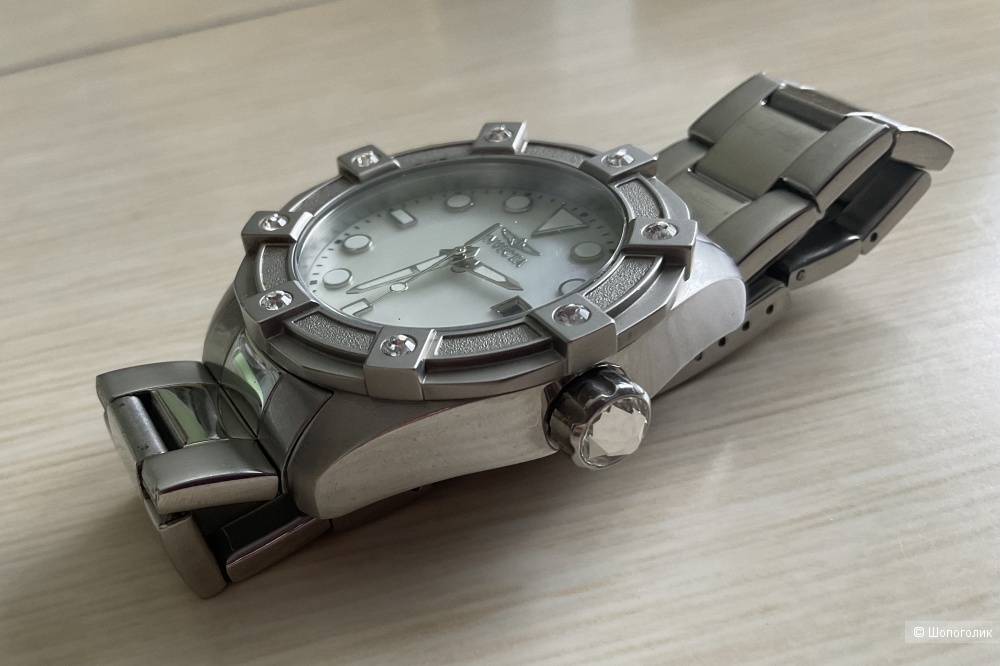 Часы Invicta Angel Lady