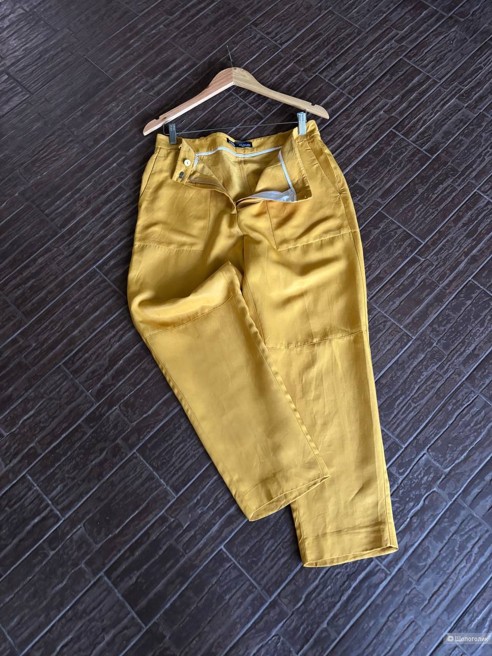 Брюки Zara, размер М