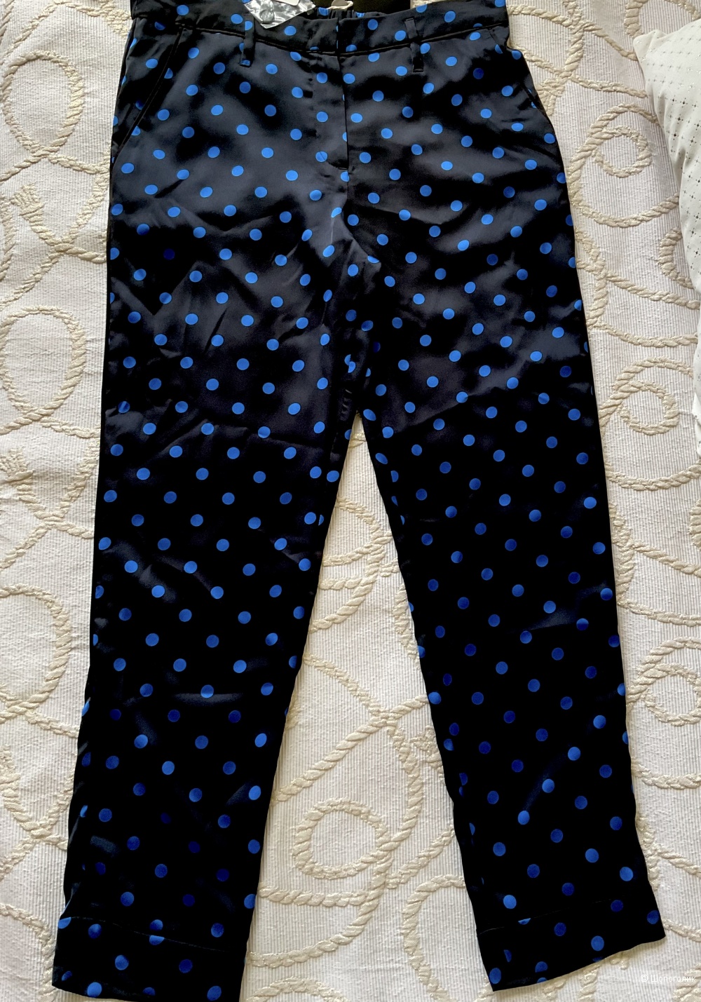 Брюки SONIA by SONIA RYKIEL