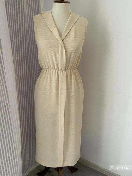12 Storeez, платье XS