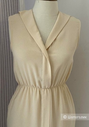 12 Storeez, платье XS