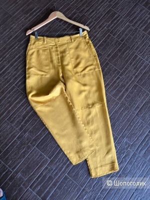 Брюки Zara, размер М