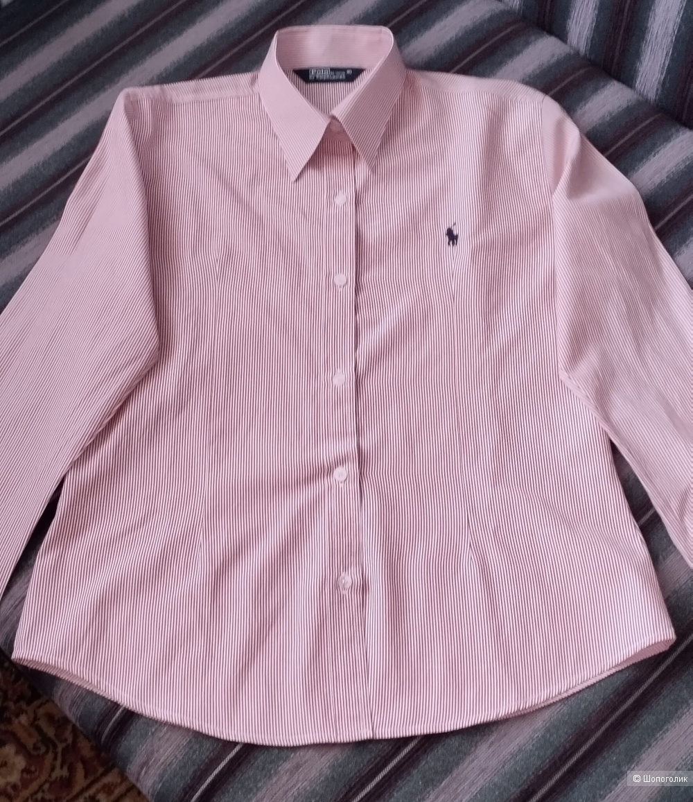 Рубашка Ralph Lauren, М