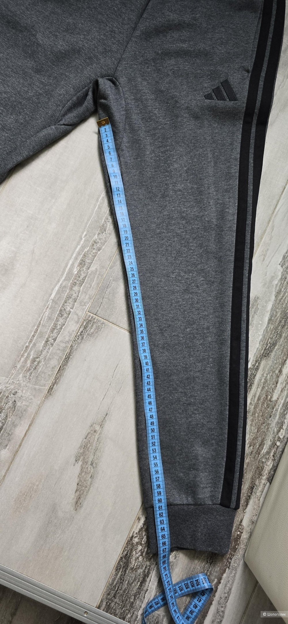 Спортивные брюки Adidas S