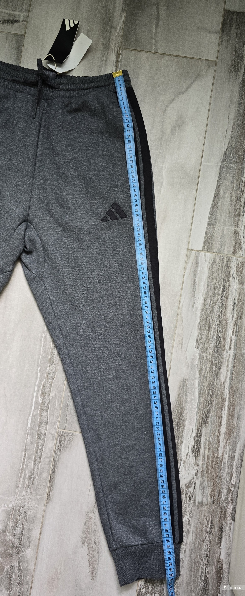 Спортивные брюки Adidas S