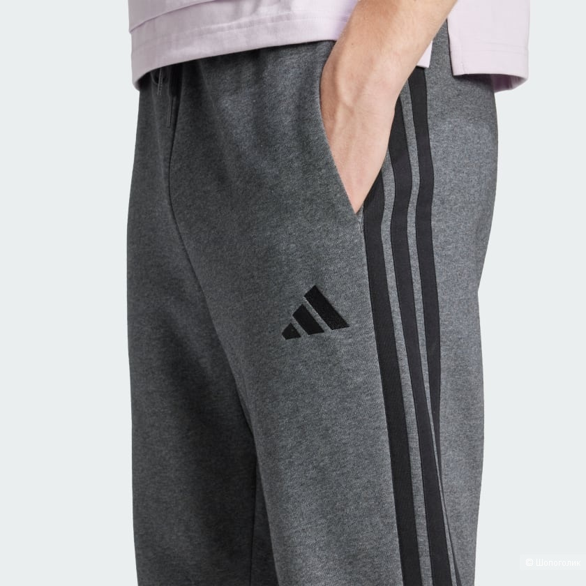 Спортивные брюки Adidas S