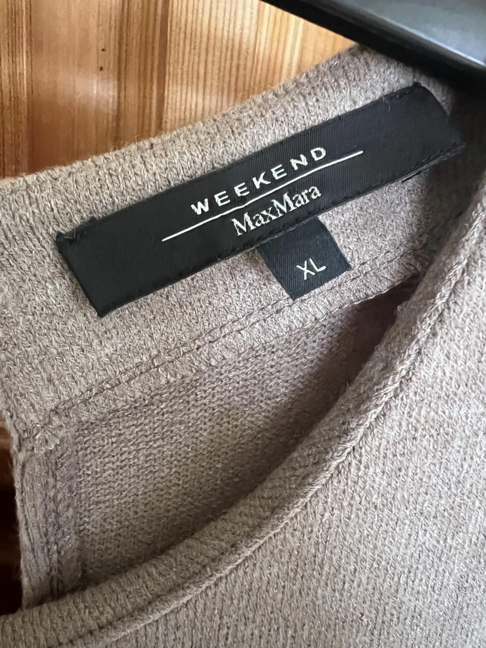 Платье Max Mara размер 46-48