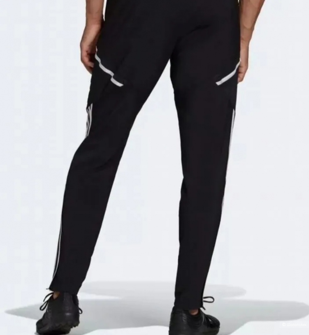 Спортивные брюки Adidas S