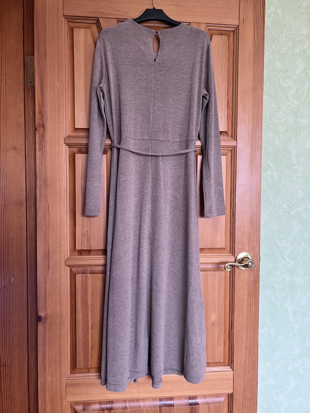 Платье Max Mara размер 46-48