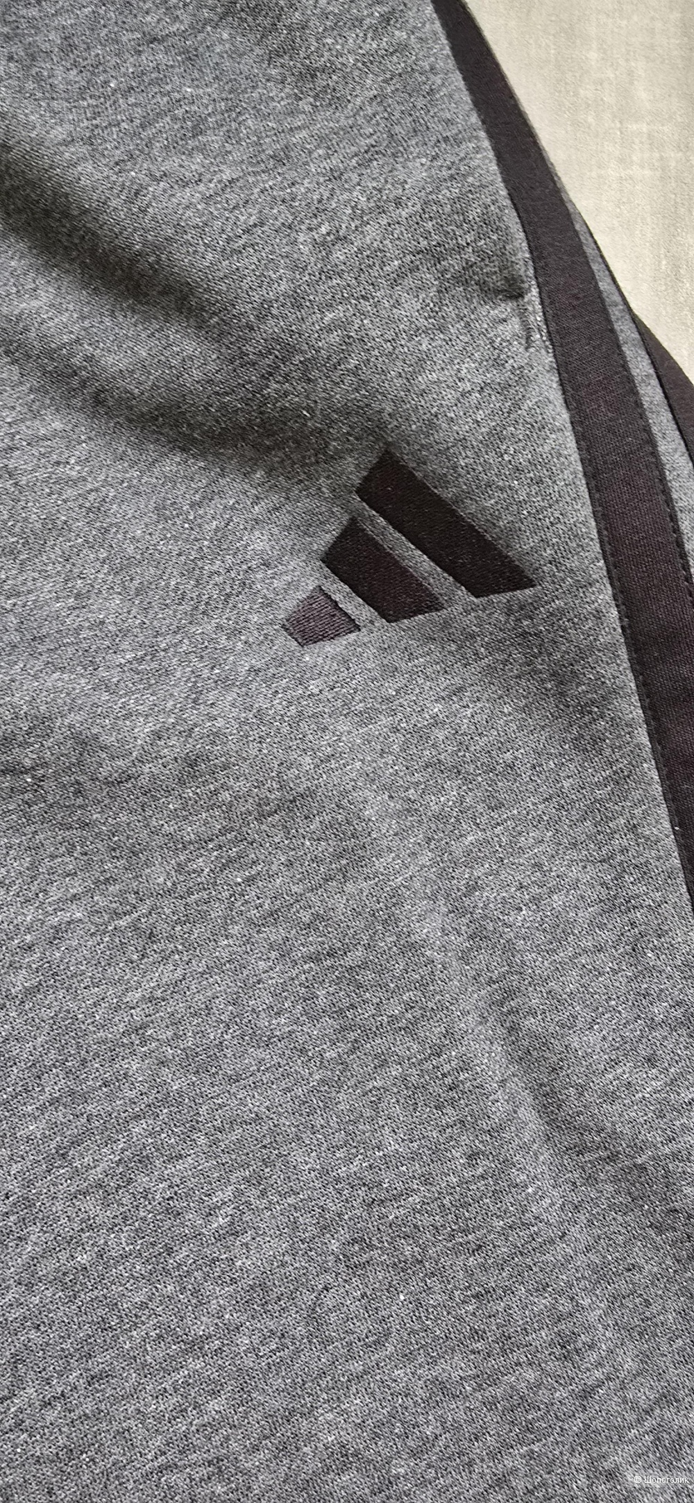 Спортивные брюки Adidas S