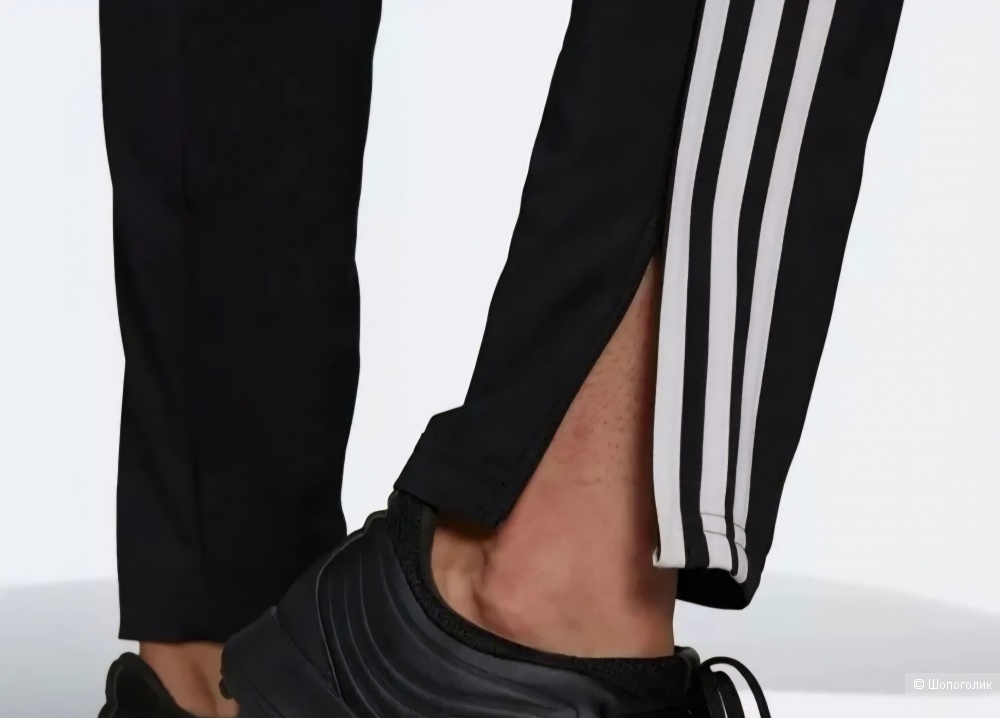 Спортивные брюки Adidas S