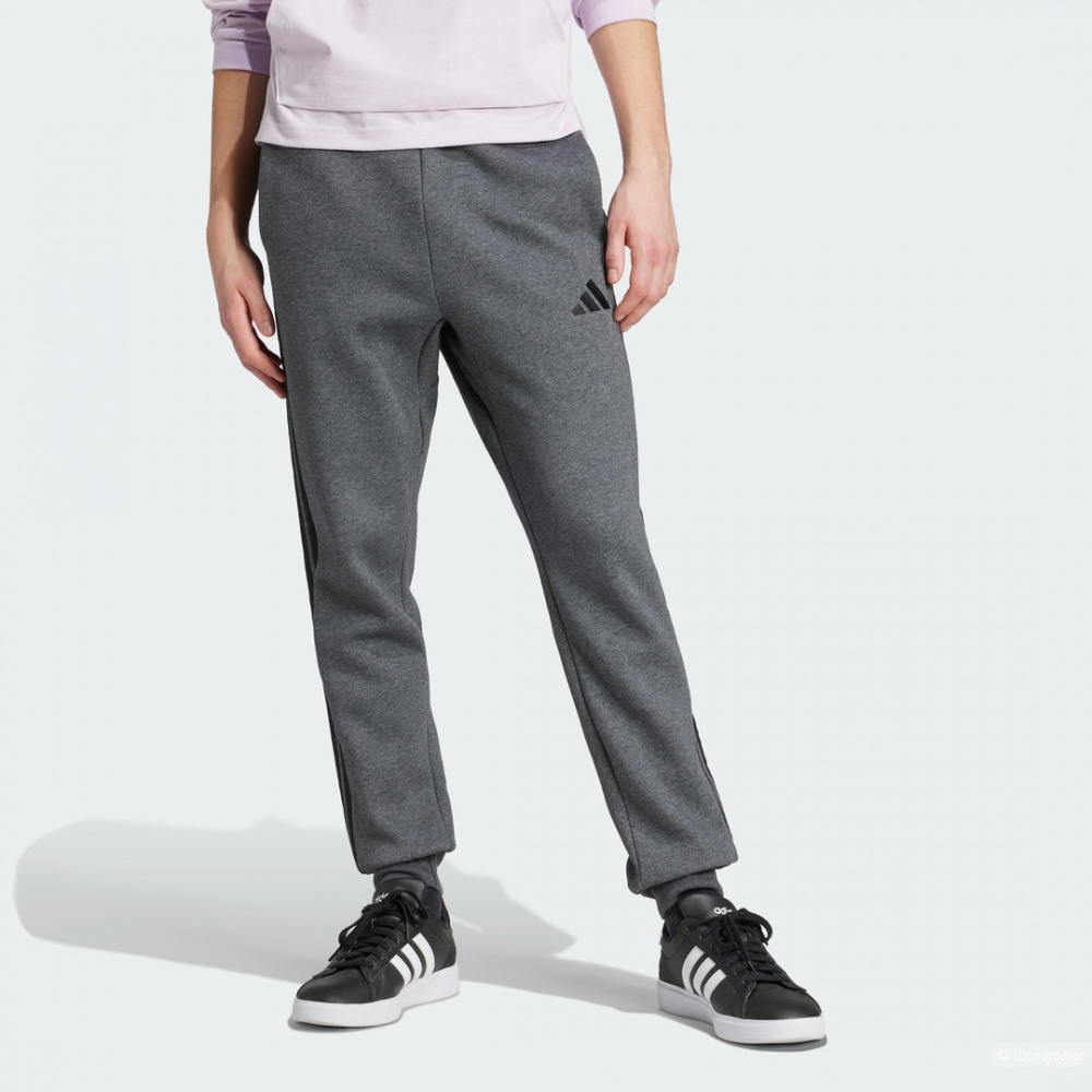 Спортивные брюки Adidas S
