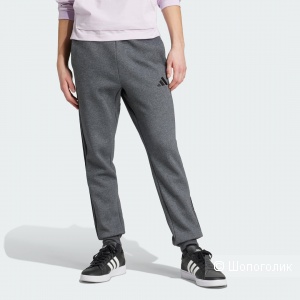 Спортивные брюки Adidas S