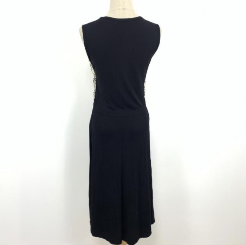 Платье Max Mara Studio размер S