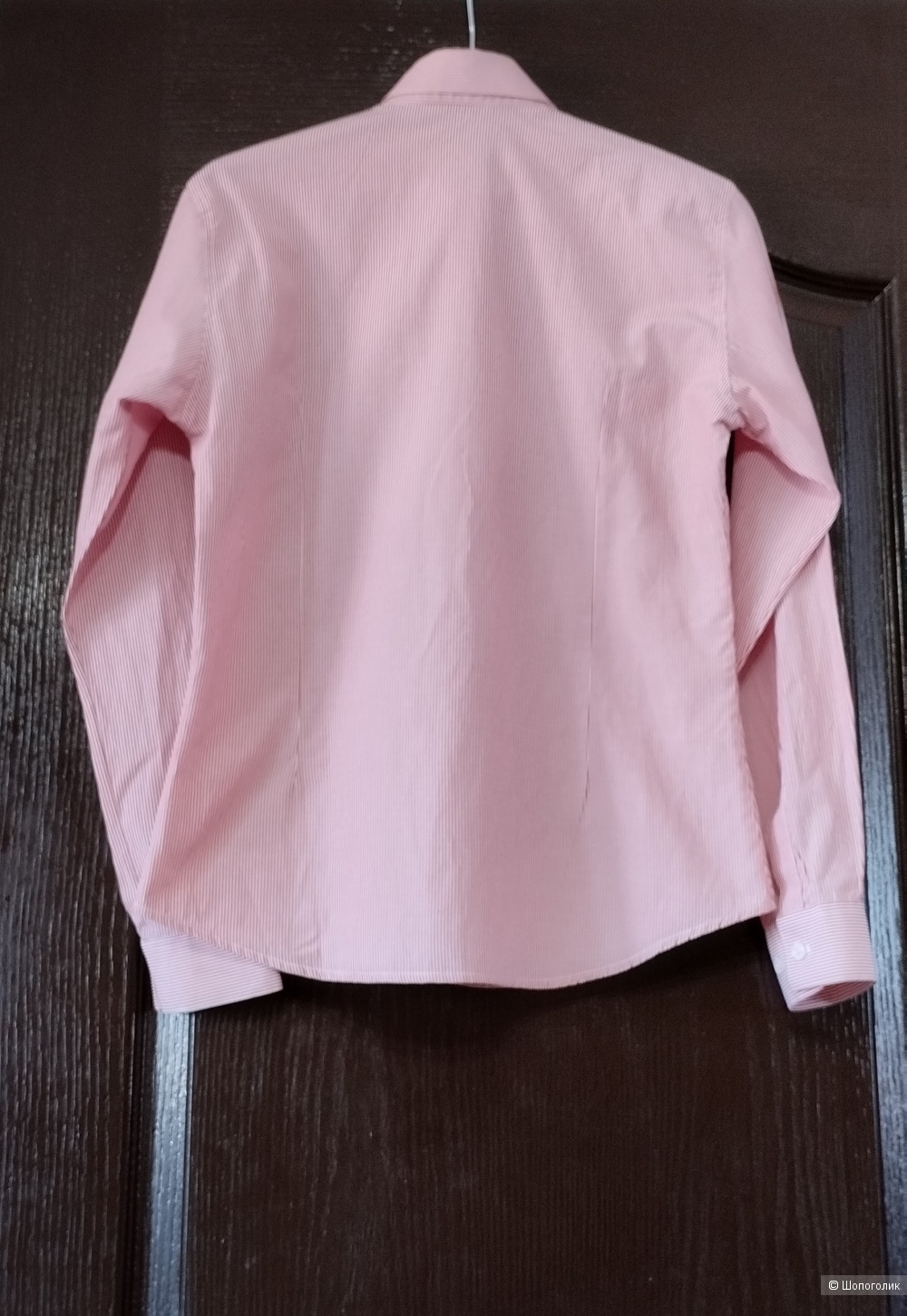 Рубашка Ralph Lauren, М