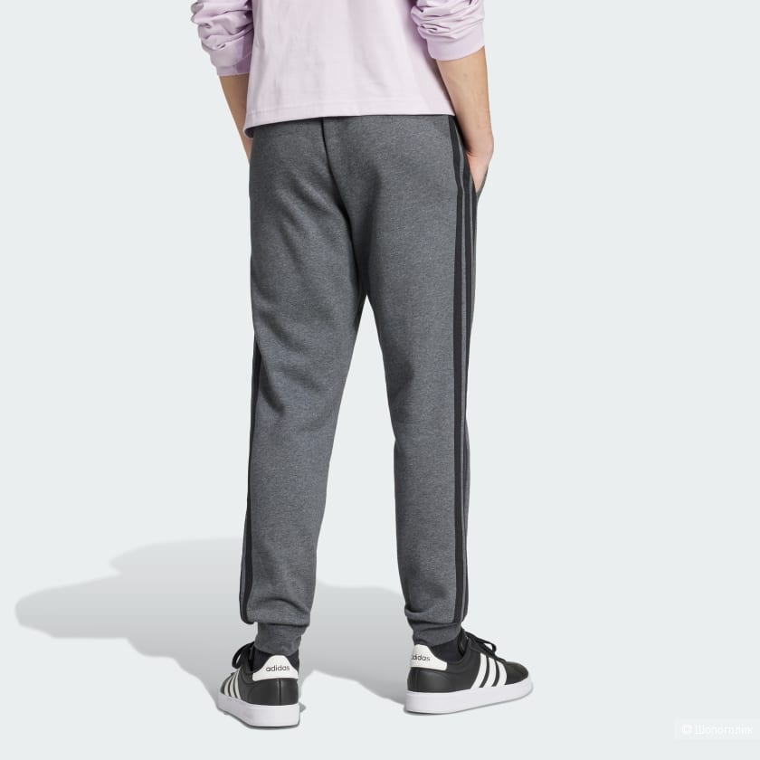 Спортивные брюки Adidas S