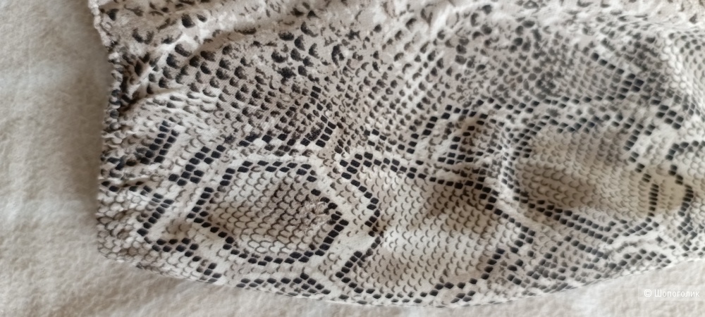 Блуза Gerard Darel, р. L,
