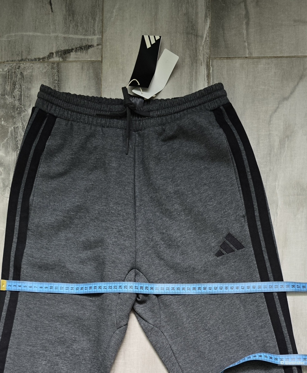 Спортивные брюки Adidas S