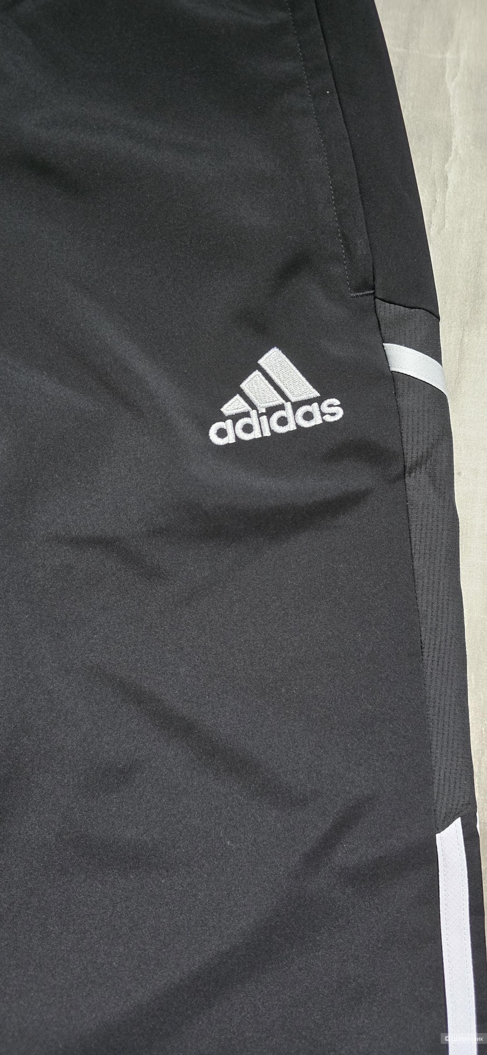 Спортивные брюки Adidas S